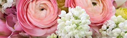 Wayne Florist Flower Delivery Wayne Nj Bosland S Flowers